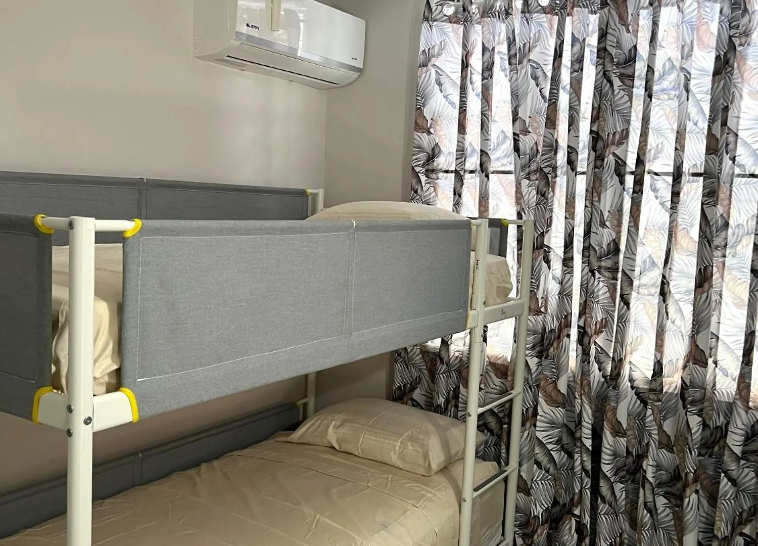 Home Aire Familiar Toa Baja