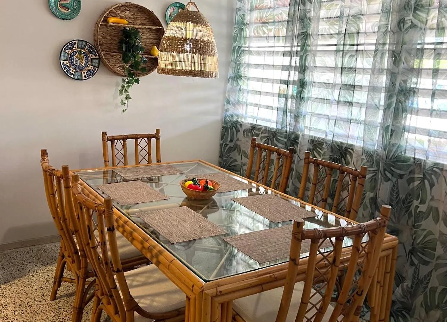 Home Aire Familiar Toa Baja Puerto Rico